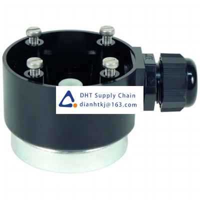 Pushbutton switches and components Eaton_172954 SL7/4-MMS