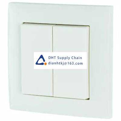 Pushbutton switches and components Eaton_173412 CPAD-00/194