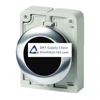 Pushbutton switches and components Eaton_182942 M30C-FDR-S