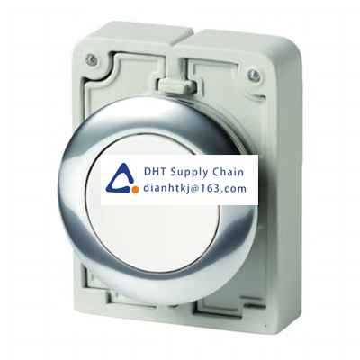 Pushbutton switches and components Eaton_182960 M30C-FD-W