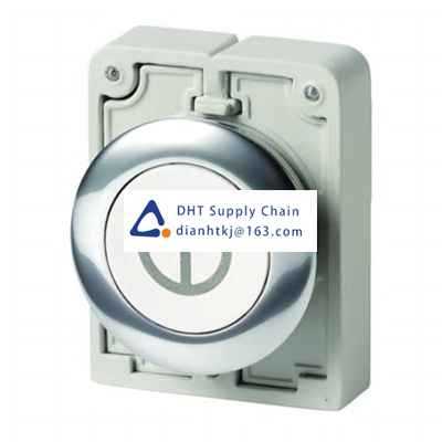 Pushbutton switches and components Eaton_182963 M30C-FD-W-X11