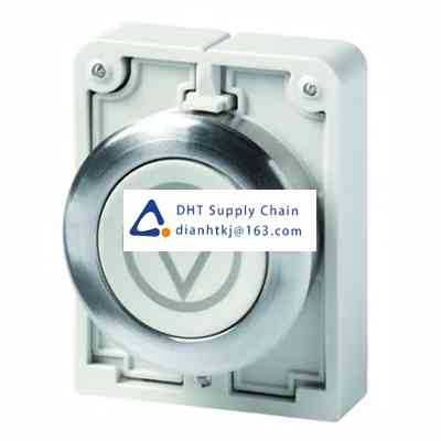 Pushbutton switches and components Eaton_182964 M30C-FD-GR-X66