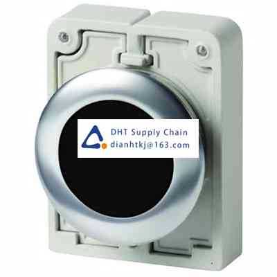 Pushbutton switches and components Eaton_188084 M30I-FD-S