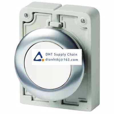 Pushbutton switches and components Eaton_188085 M30I-FD-W