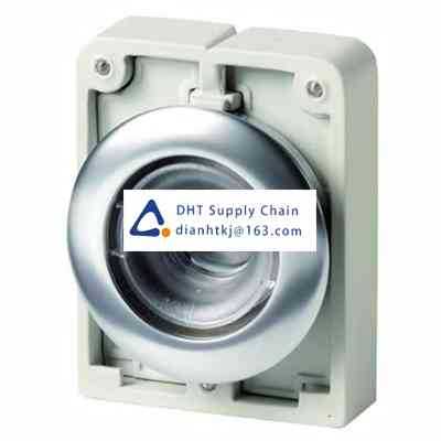 Pushbutton switches and components Eaton_188090 M30I-FD-X