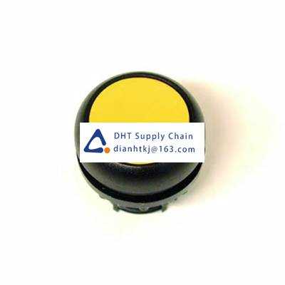 Pushbutton switches and components Eaton_216622 M22S-DR-Y