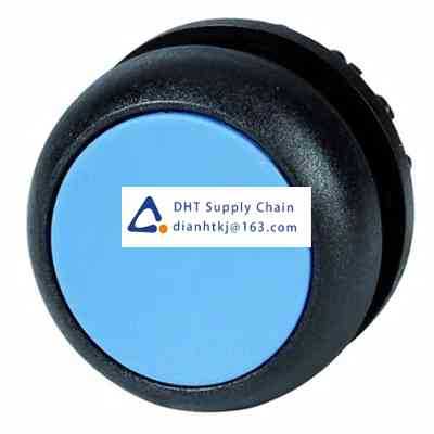 Pushbutton switches and components Eaton_216624 M22S-DR-B