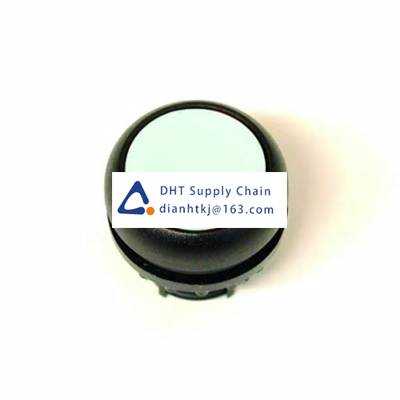 Pushbutton switches and components Eaton_216627 M22S-DR-X