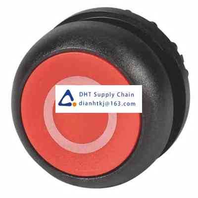 Pushbutton switches and components Eaton_216629 M22S-DR-R-X0