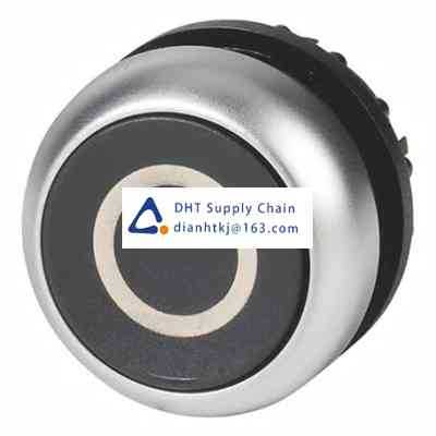 Pushbutton switches and components Eaton_216632 M22-DR-S-X0