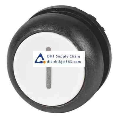 Pushbutton switches and components Eaton_216635 M22S-DR-W-X1