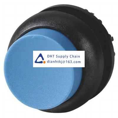 Pushbutton switches and components Eaton_216650 M22S-DH-B