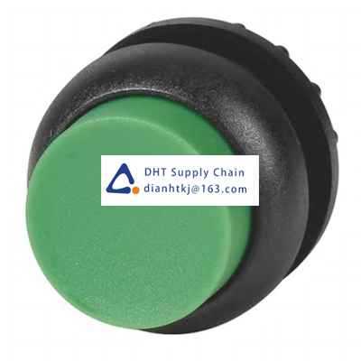 Pushbutton switches and components Eaton_216670 M22S-DRH-G