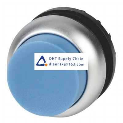 Pushbutton switches and components Eaton_216673 M22-DRH-B