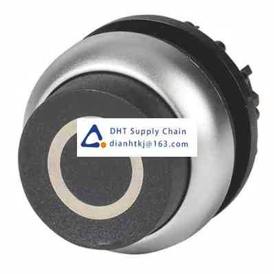 Pushbutton switches and components Eaton_216679 M22-DRH-S-X0