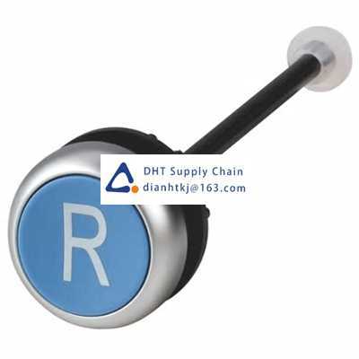 Pushbutton switches and components Eaton_271640 M22-DZ-B-X6