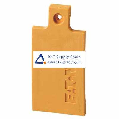Safety interlock switches and components  Eaton_280980 LS-XSD-Y
