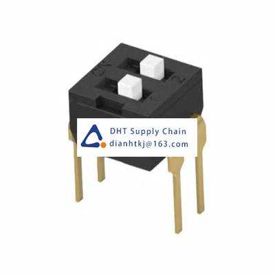 DIP and rotary coding switch TE Connectivity_2454982-1
