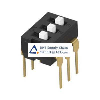DIP and rotary coding switch TE Connectivity_2454982-2