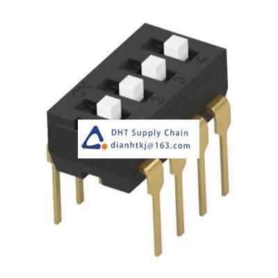 DIP and rotary coding switch TE Connectivity_2454982-3