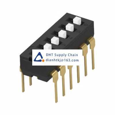 DIP and rotary coding switch TE Connectivity_2454982-4