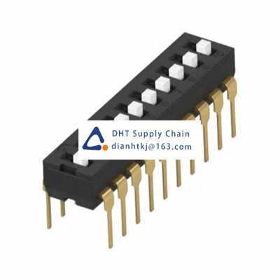 DIP and rotary coding switch TE Connectivity_2454982-5