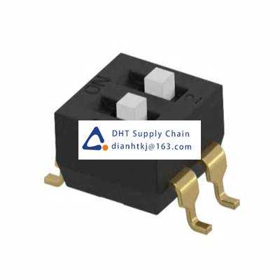 DIP and rotary coding switch TE Connectivity_2454985-3