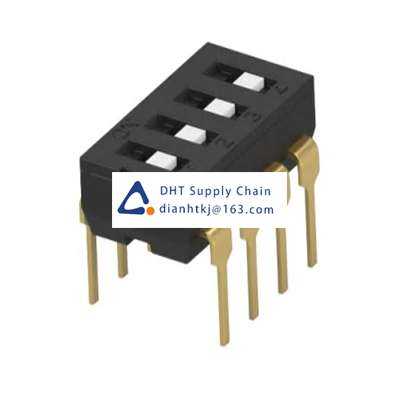 DIP and rotary coding switch TE Connectivity_2461924-1