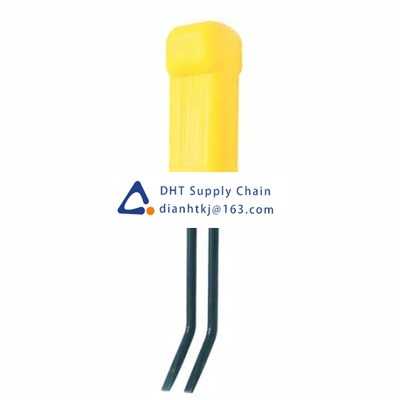 Safety interlock switches and components  Eaton_290179 LS-XTW