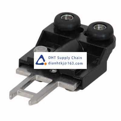 Limit and position switches  Eaton_106834 LS-XNG-ZBZ