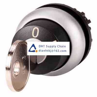 Key switches and selector switches Eaton_111783 M22-WRS-MS4