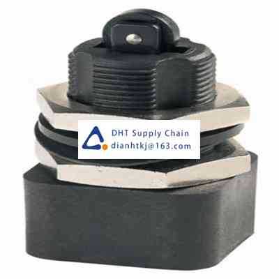 Limit and position switches  Eaton_114025 LS-XZRS