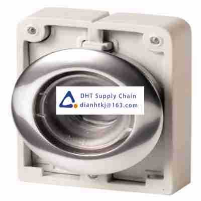 Pushbutton switches and components Eaton_182922 M30C-FD-X