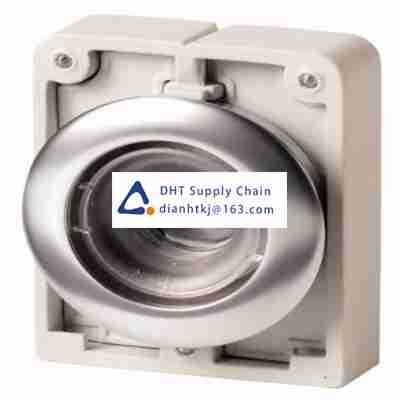 Pushbutton switches and components Eaton_188064 M30I-FDL-X