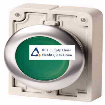 Pushbutton switches and components Eaton_197013 M30I-FDL-G-SP