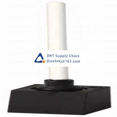 Safety interlock switches and components  Eaton_290190 LS-XOR