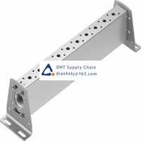 Pneumatic accessories _Festo_VABM-B10-30-G34-10-P53