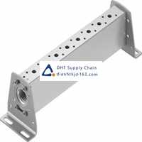 Pneumatic accessories _Festo_VABM-B10-30-G34-8-P53