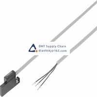 Pneumatic accessories _Festo_SDBT-BSW-1L-NU-W-5-N-LE