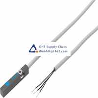 Pneumatic accessories _Festo_SIES-8M-NO-24V-K-7,5-OE