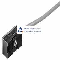 Pneumatic accessories _Festo_SMEO-1-B