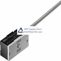 Pneumatic accessories _Festo_SMTO-1-PS-K-LED-24-C