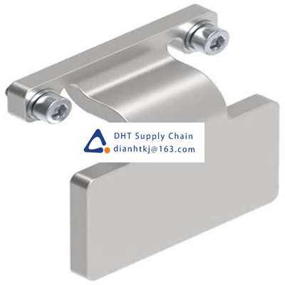 Limit and position switches  Festo_EAPM-E19-25-SLS