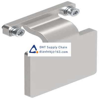 Limit and position switches  Festo_EAPM-L2-32-SLS