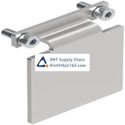 Limit and position switches  Festo_EAPM-L2-80-SLS