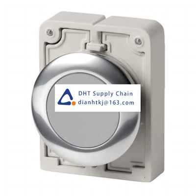 Pushbutton switches and components Eaton_182923 M30C-FD-GR