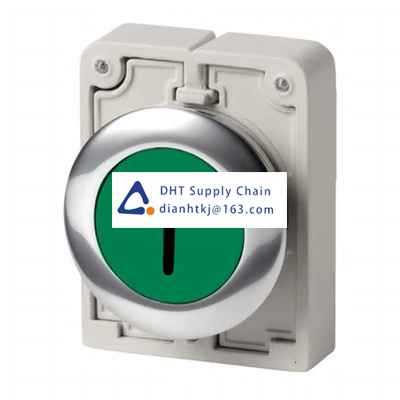 Pushbutton switches and components Eaton_182931 M30C-FDR-G-X1