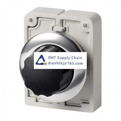 Rotary Switches and Components Eaton_187091 M30C-FWR4