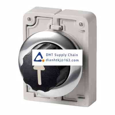 Rotary Switches and Components Eaton_187107 M30C-FWR3-X7