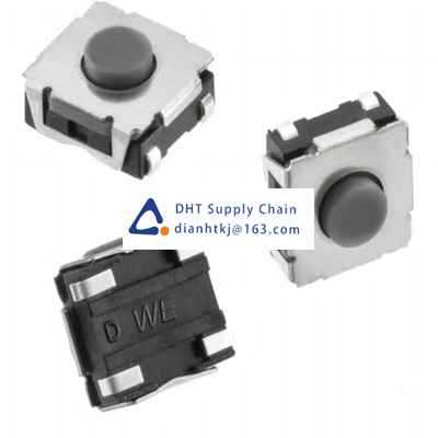 Keyboard and keypad switches Wurth Elektronik_430783051816